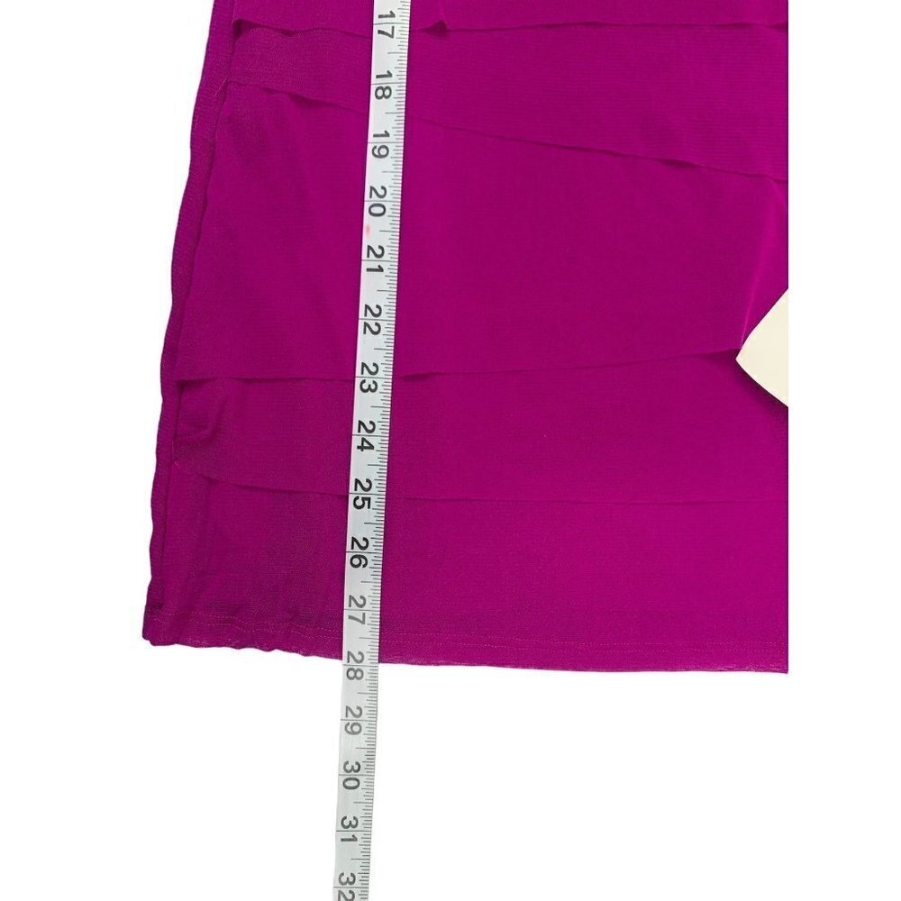Alfani Women's Blouse - Picture 6 of 6